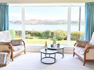 Taigh An Uillt - Tighnabruaich - 9