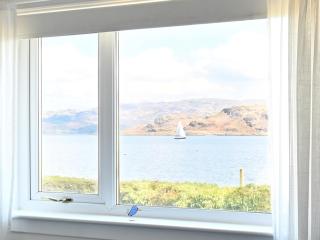 Taigh An Uillt - Tighnabruaich - 3