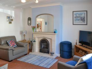 Seaside Retreat - Cottage - Amble - 9