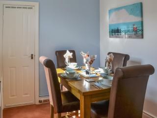 Seaside Retreat - Cottage - Amble - 6