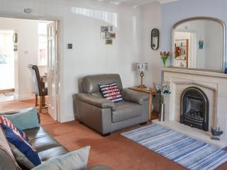 Seaside Retreat - Cottage - 8