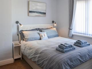 Seaside Retreat - Cottage - Amble - 4