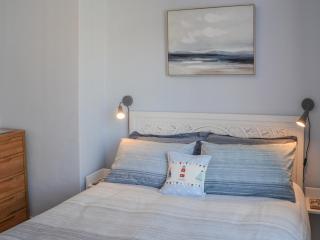 Seaside Retreat - Cottage - Amble - 1