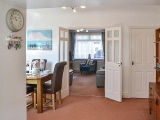 Seaside Retreat - Cottage - Amble - 1