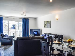Apartment 15 Harvest Moon - Newquay - 5