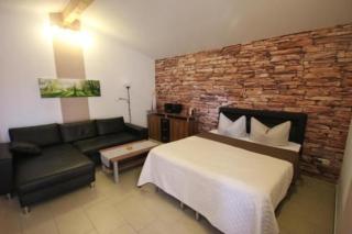 Mueritzbrise 3 Mit Terrasse Free Wifi - 0