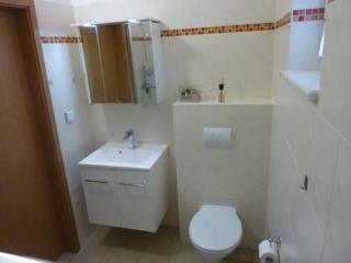 Mueritzbrise 3 Mit Terrasse Free Wifi - 5