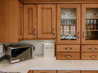 Farmhouse - Ukc6630 - Pentney - 2