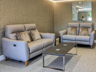 Apartment Eight At Barton Manor - Uk39563 - Bognor Regis - 9