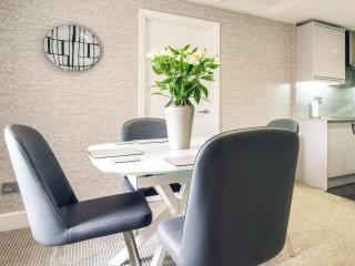Apartment Eight At Barton Manor - Uk39563 - Bognor Regis - 7