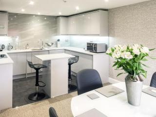 Apartment Eight At Barton Manor - Uk39563 - Bognor Regis - 6