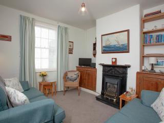 Tillerman Cottage Appledore Devon - Appledore - 5