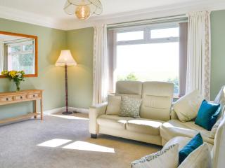 Cairncroft Cottage - 8