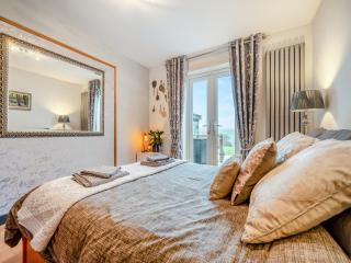 Hindscarth Apartment - Uk39610 - Davidstow - 5
