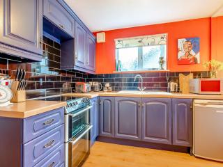 Hindscarth Apartment - Uk39610 - 8