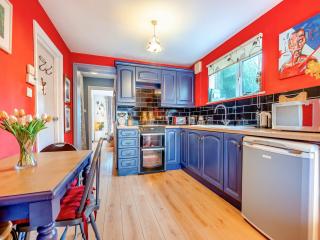 Hindscarth Apartment - Uk39610 - 9