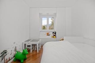Wunderschöner Neubau Bungalow Mit Privatem Pool Und Jacuzzi - 8