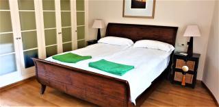 5 Sterne Villa Großer Luxus - 9