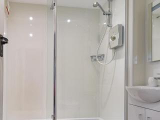 Rookmead Cottage - Yarmouth - 1