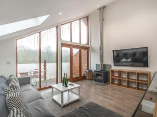 Waterside Lodge Fifteen - Uk36708 - Southowram - 0