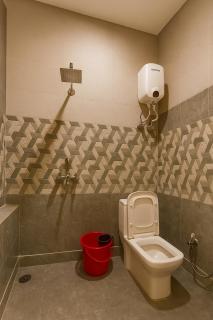 Townhouse Dream Hotel - Ghaziabad - 6