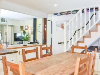 Red Squirrel Haven - 3