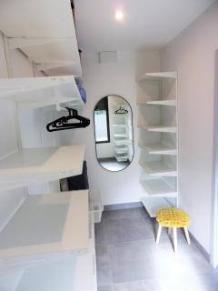 Spacious house with garden - 5