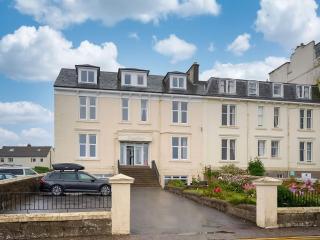 Westbay Apartment - Oban - 0