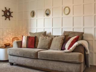 Horners Cottage - Whitby - 8