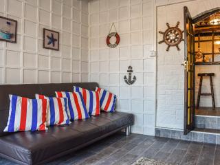 Horners Cottage - Whitby - 6