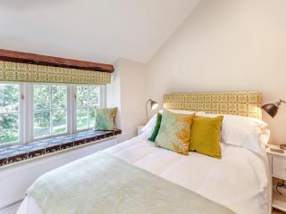 Number 1 - Shaftesbury - 2