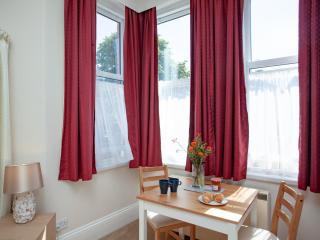 Apartment Seven - Uk39843 - Paignton - 3