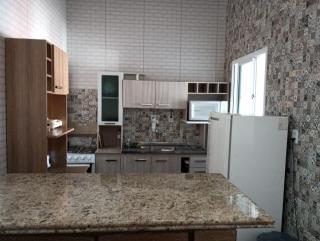 Casa grande a 1 quadra da praia - 6