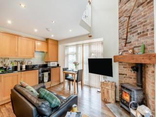 Littlemoor Barn - Uk44805 - Cloughton - 8