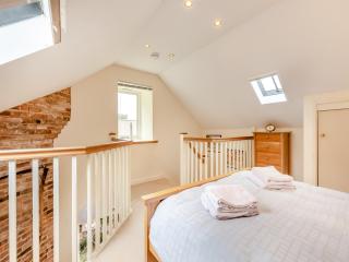 Littlemoor Barn - Uk44805 - Cloughton - 4