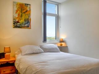 The Hydeaway - 2