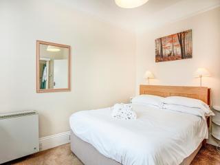 Apartment Eight - Uk39848 - Paignton - 9