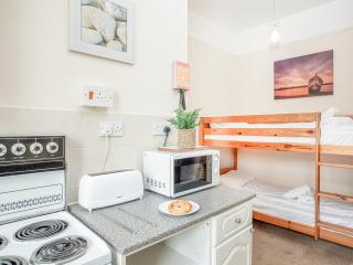 Apartment Eight - Uk39848 - Paignton - 4