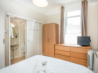 Apartment Eight - Uk39848 - 3