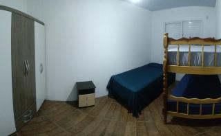 Casa grande a 1 quadra da praia - São Lourenço do Sul - 3