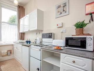 Apartment Eight - Uk39848 - Paignton - 4