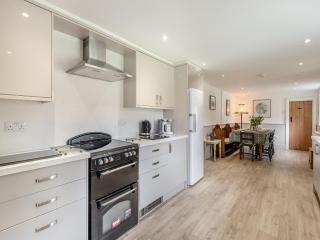 Peaceful Farmhouse - Uk44787 - Grainthorpe - 6