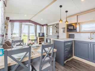 The Bordeux - Dornoch - 5