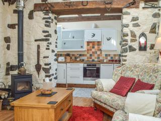 Swallow Barn - Haverfordwest - 9