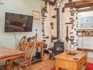 Swallow Barn - 7