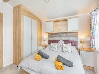 The Bordeux - Dornoch - 4