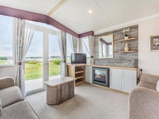 The Bordeux - Dornoch - 9