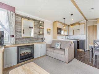 The Bordeux - Dornoch - 7