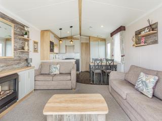 The Bordeux - Dornoch - 6