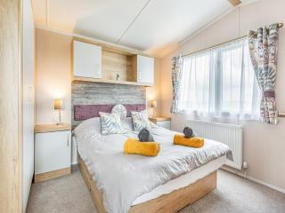 The Bordeux - Dornoch - 2